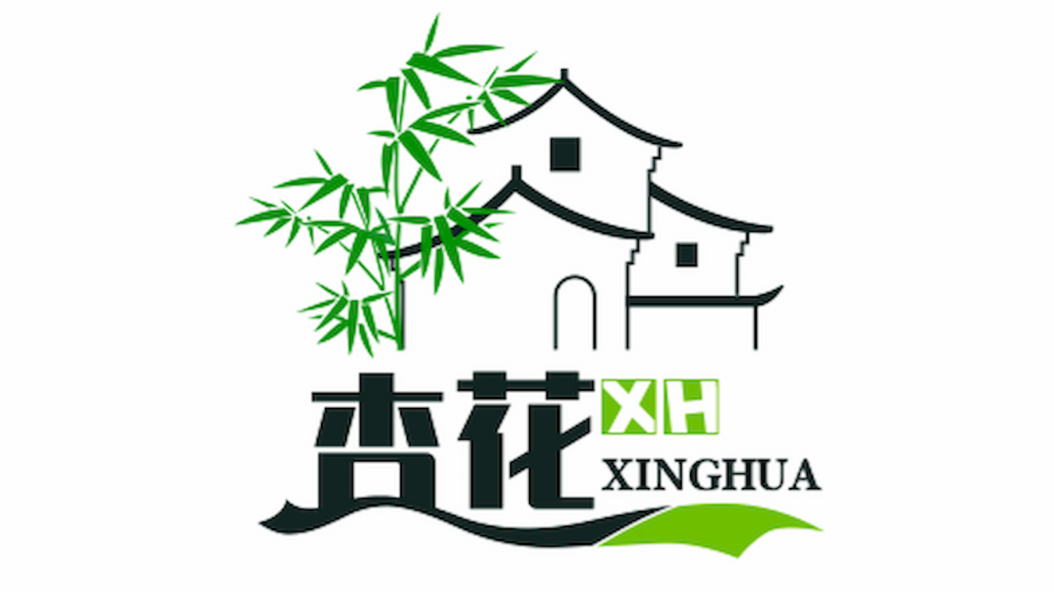 www.xhav.top 提供最新最快的视频分享数据